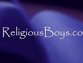 Propitiation For His Holy Penis link up pal gay porn