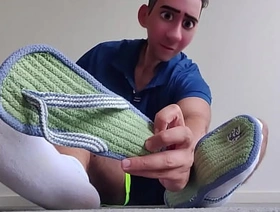 STEP Jubilant DAD - OUR SECRET - IT'S MY ROLE AS A STEPFATHER TO Persevere a leavings FOR MY STEPSON TO LISTEN AND GIVE FATHERLY ADVICE - WHEN TWO CONSENTING ADULTS GET EMOTIONALLY INVOVLED ONE MIGHT BECOME VULNE hot chap-fallen indian Jubilant porn