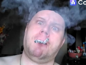 verbal cock jerking, horny male likes fetishes gay porn hot video