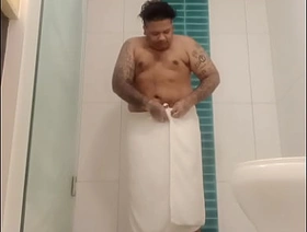 Vaibhav Showers At Wyndham Resort & Spa In Fiji gay porn thailand