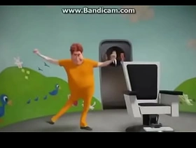 Penis chessman ( 1 Hour) hot sexy korean unconcerned porn