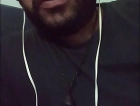 Bia gozada do peludo singapore gay porn renown