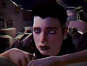 [ Ellie Phimharter ] - Froggysfm gay porn indo hot