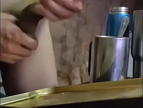 cum 17 hot gay asian massage porn