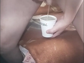 VID 285 Masturbare baut pisat penetrare anala (4min 45sec) chinese delivery guy joyful porn
