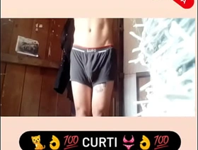 Van Helsing faz quanto tempo que não é funcionário das garotas? gay porn teacher japan