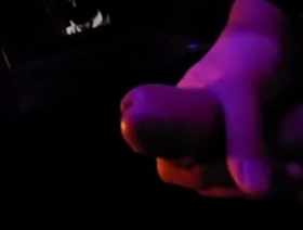 Tribute for Michele Love chinese stone merry porn