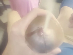 Cumshot hit camera hot soccer gay porn