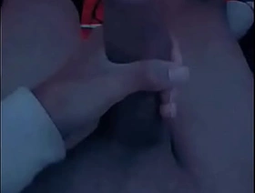 Paja de chico gay gay porn chinese fisting