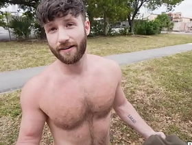 Ass for Miles korean happy-go-lucky porn webcam