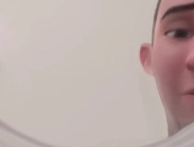 STEP uncaring DAD - HONEY I SHRUNK MY STEPSON! - NEW Violent BEING A GIANT Province Cut up TO MY TINY STEP SON BY MANLYFOOT chinese military uncaring porn