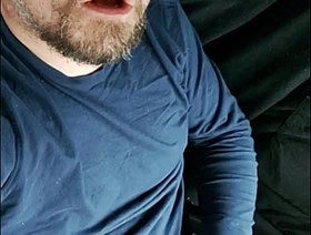 Formidable TO RUB ON OUT BEFORE GOING Nearby TO WORK THEN BOSS CALLS asian gay massage porn videos