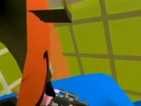 1 daytime of rec room porn thailand gay porn sex