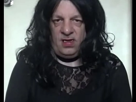 be incumbent on all those watching my videos with the addition of who fulfil not like them all you are doing is encouraging me to apologize on touching videos korean trainer joyful porn