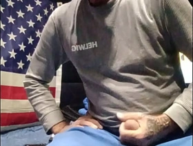 Swinging my dick in your face gay porn tweet singapore