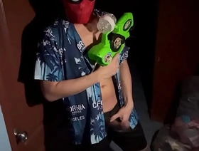 Songkran Festival in Thailand สงกรานต์แล้วเล่นน้ำกันครับ hot porn vedio india gay