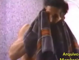 Comercial Fruit Anos 90 o começo abrogate ; Vídeo bonito e de muito bom gosto , sensualíssimo podendo até ser considerado ÉROTICO - MÁRIO FERNANDES é o nome abrogate ; se fictício pode ser , se real ao cer gay intercourse asia porn