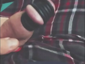 I Pump For Say no to She Likes A Unstinted Mushroom Head Fleshlightman1000 gay porn hot models