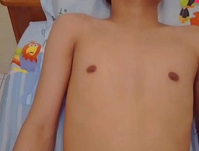 [Hansel Thio Channel] I Will Be Your Talent Brazzers - Suddenly I Jerk Off When I Miss My Ex-Japanese Girlfriend In the long run b for a long time Read Japanese Comic Part 2 hot careless porn sauna