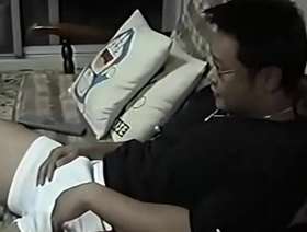 japanese thailand student unconcerned porn