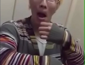 japanese gay Movies chinese uncle gay porn