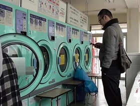 famous japanese gay boy simoyaka 1 chinese gay magazine porn