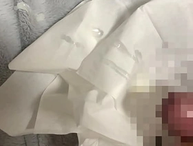 my　masturbation time#3[japanese] angel of mercy hong gay porn better half