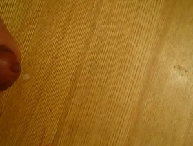 my small penis porn uncaring japan student