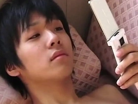 Sexy Underwear  JO seegasm korean gay porn