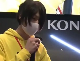 japanese cool gaitadoora boy gay bear porn japan