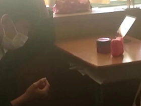 tmp 9285-MOV 0613-91656846 korean spa merry porn