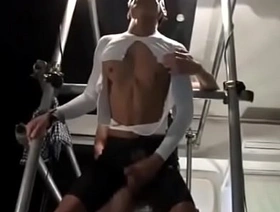 Japanese play boy porn movie film sex gay sangetod indonesia