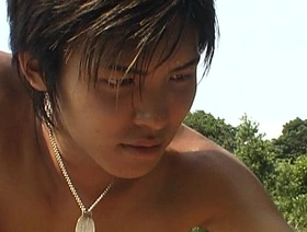 CK002-Cheeks 2 hg013 1050 01 gay sg porn pipe