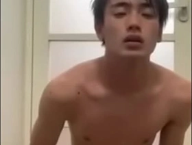 ノンケ hot delighted gif porn