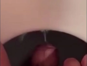 japanese peeing hot gay india porn