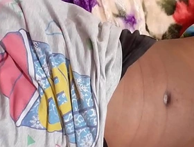 Stepsister Thinks I'm s.. Stepbrother Porn (2) handsome thailand blissful porn