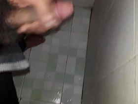 Sục sướng quá rên gay porn korean hot