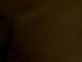 Japonés del grindr porn massage asian gay