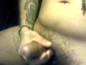 japanese defy masturbating hard lots of spit indonesia massage gay porn