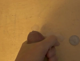 Japanese boy Jerk indonesia gay porn movie