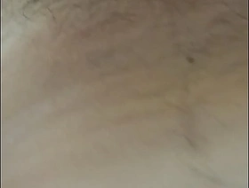 Sacándome toda la leche hot dad porn gay