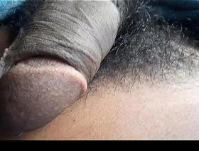 Mira mi verga gay indonesia porn