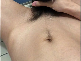 新年1発目 hot gay anime sex porn