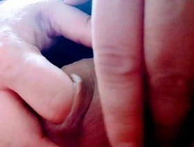 指ズボズボ hot porn gay sexual connection