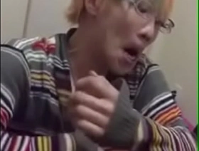 trim.B9449E5E-5102-42A5-A406-C41F9F60AC66.MOV korean gay porn dirty talk