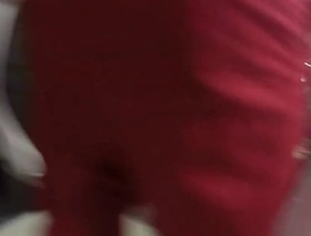 Japanese shape shape 2 korean cheerful teen porn