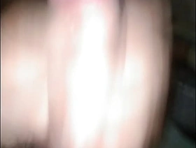 Sướng cặt qua mọi người ơi korean gay porn anal