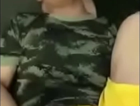 1ji korean gay porn websites