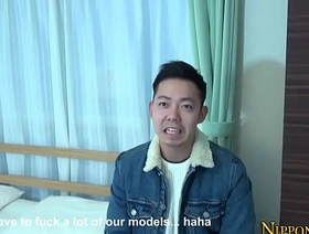 Japanese teen tugging his cock chinese call boy gay porn