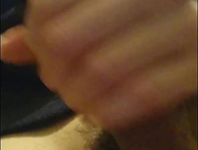 MOV 0373[1] japan gay porn force